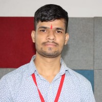 Nirbhay Singh Chouhan