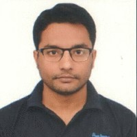 Devashish Kumar Singh