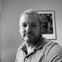 James Summers