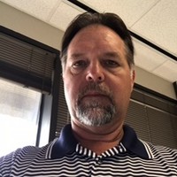 Mark Thomas, CPA