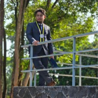 Faisal Ramadhan