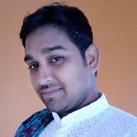 Abdul Majeed
