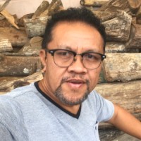 Mahmud Sudin