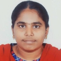 Logeshwari K