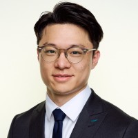 Ray Shuai Li