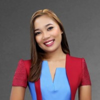 Polly Shaira Castillo