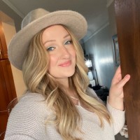 Meagan Alford