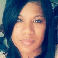 Sarah King, MBA, SHRM-CP