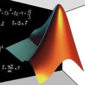 Matlab Projects