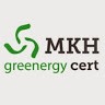 MKH Greenergy Cert GmbH