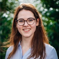 Esther Visser