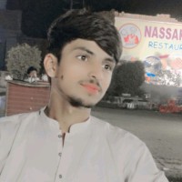 Khadija Basheer