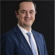 Frédéric Thiry