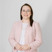 Vilma Escobar Felizzari