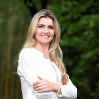 Juliani Hunemeyer