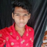 Pratham Raut