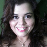 daniela morales alvarez