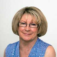Carol Clews