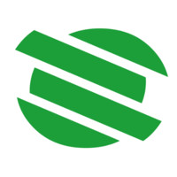 Deicom technologies