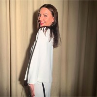 Tanja Mühlbauer