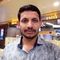 Jhoney Shaik