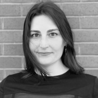 Bahar Uzunkök