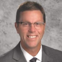 Wade Mckittrick
