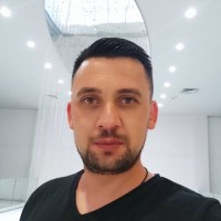 Rıdvan Turan