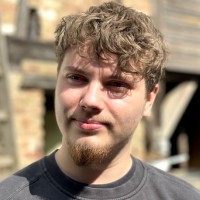 Lorenz Eltner