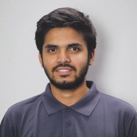 Mohammad Shoaib