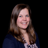 Marieke Ketelaars - Hamers