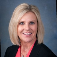 Cindy Pittsenbarger