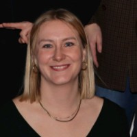 Sophia Wenzinger