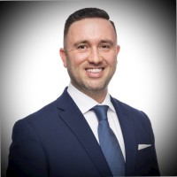 Gordon Attard