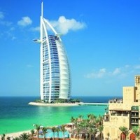 Wisam Emaari