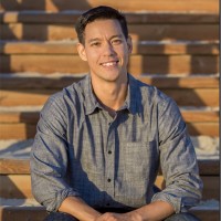David Chinh, M.Ed
