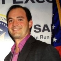 Oscar Perez Altamirano