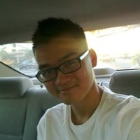 Minh Dong