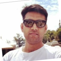 Brijesh Arya
