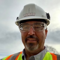 Marc Brousseau