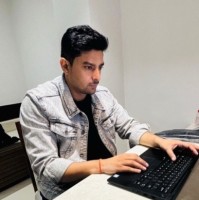 Balwan Yadav