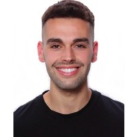 Ayoub Aldana