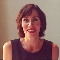 Carine Banga
