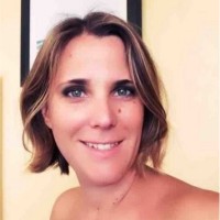 Alicia Chambó Candel