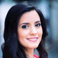 Veronica Iniguez