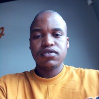 Smukelo Sibiya