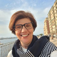Debora Cartechini