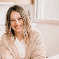 Sophie Raynaud