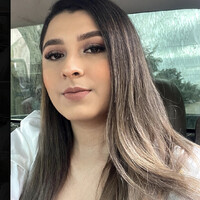 Eva María Cota valdez