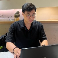 Tung Vu